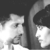 Junoon Tere Ishq Ka (Mega Mix)
