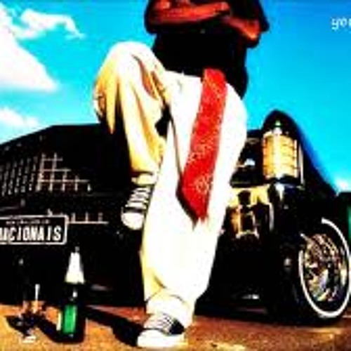 Baixar Musica Do Racionais Fim De Semana No Parque Se Baixar Musica Do Racionais Fim De Semana No Parque Se