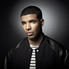 Find Your Love Drake Cover