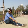 Kabhi to Rota Hai-Anurag Trivedi