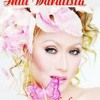 Inul Daratista - Masa Lalu (dubstep) album artwork