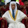 Fatwa Dan Amanat Kanjeng Romo KH Abdul Latief Madjid RA album artwork