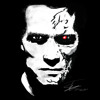 Terminator 2 Theme