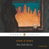 The New York Stories by John O'Hara. "The Assistant" read by Gretchen Mol The New York Stories by John O'Hara. "The Assistant" read by Gretchen Mol
