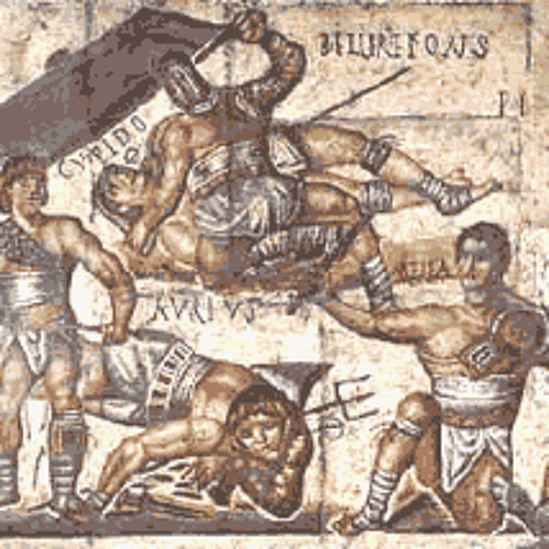 life roman gladiator essay life roman gladiator essay