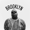 Big Poppa (Remix) - Biggie Smalls