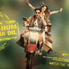 Beqasoor. .sung by shwetha pandit and nakash aziz for lekar hum deewana dil. Music AR Rahman.