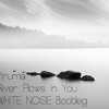 Yiruma - River Flows In You (WHITE NOISE Bootleg)