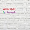 White Walls - Remix - Avangelo - Macklemore And Ryan Lewis album artwork