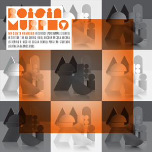 In Sintesi (Psychemagik Remix) by Róisín Murphy 