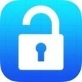 iTouchCast #07: Especial WWDC 2014 e muito mais!