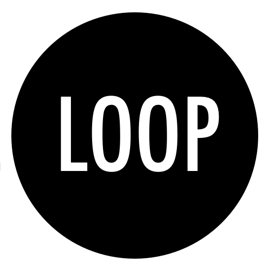 S02E17 Digitalk 2014 — The Digital Loop