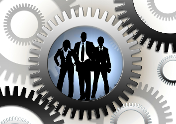 Devops Mastery - Episode 14 Configuration Management - DevOps Tools
