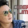 Jeeban Ke Ho Balla Thaha Vayo Deepak Limbu Latest Nepali Pop Modern Songs 2013