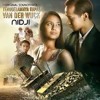 Nidji-Menunggu Karma - Teroesir Ost Tenggelamnya Kapal Van Der Wijck album artwork