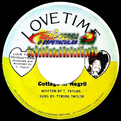 3 5mb Cottage In Negril Mp3 Download 2017 09 08