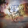 Hooligans (ISSUES Acoustic Cover) album artwork