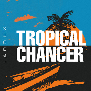 Tropical Chancer by La Roux 