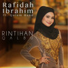 Qalam Band - Rintihan Kalbu ( feat. Rafidah Ibrahim ) album artwork