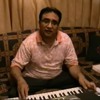 Me Ne Tumhari Gagar Se - Ayaz album artwork