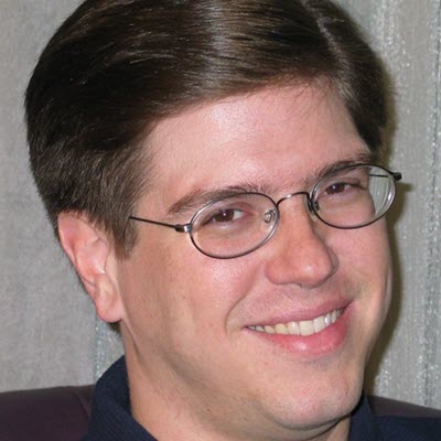 David A. Wheeler on the Current State of Application Security