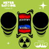 Never Say Die: Volume 26