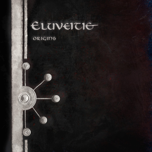 Eluveitie: a new track "King"