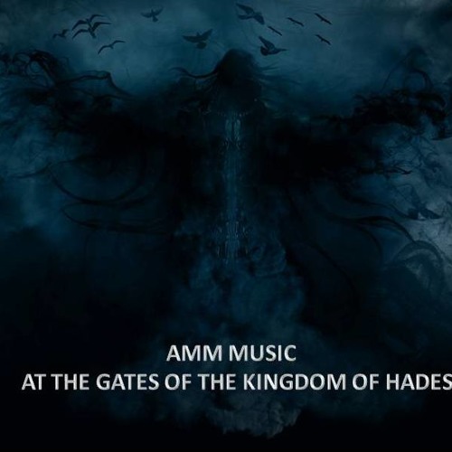 download charon hades for free download charon hades for free