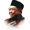 Gus Dur- Syiir Tanpo Waton album artwork