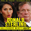 Hollygrove Mikey feat. UTP Skip - Donald Sterling