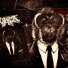 LIKE FATHER LIKE SON - sudut kota kembang NEW By : @ArryRockinMee album artwork