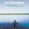 Ecoute ! Il y a un éléphant dans le jardin (11 juin 2014) album artwork