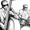 Linkin Park What I Ve Done Smooth Jazz Cover Mp3