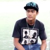 Ieval Rap_ BERUSAHA (versi Saluang Minang) album artwork
