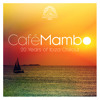 Fatboy Slim - Sunset 303 (Cafe Mambo Edit) album artwork