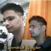 Teri Muhabat Na Dil Main At Manchester Mp3