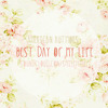 American Authors ~ Best Day Of My Life Cover By Harlia Kartika Piano Version Mp3