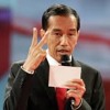Kumpulan Lagu Jokowi Presiden Kita album artwork