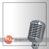 Sognu Acapella