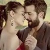 Ha Dil Yeh Mera-Arijit singh(Hate story 2)
