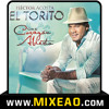 Hector Acosta El Torito Mix ::: Tu veneno - No soy un hombre malo - Me voy - Aprendere - Sin perdon album artwork
