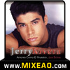 Jerry Rivera Mix 1 ::: Ese - Casi un hechizo - Cara de niño - Nada sin ti - Que hay de malo album artwork