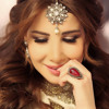 Inta Eh - Nancy Ajram Cover Me