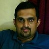 Yeh Jo Mohabbat Hai By Shashi