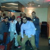 Blackmill The Drift Feat Reh Dogg Mp3