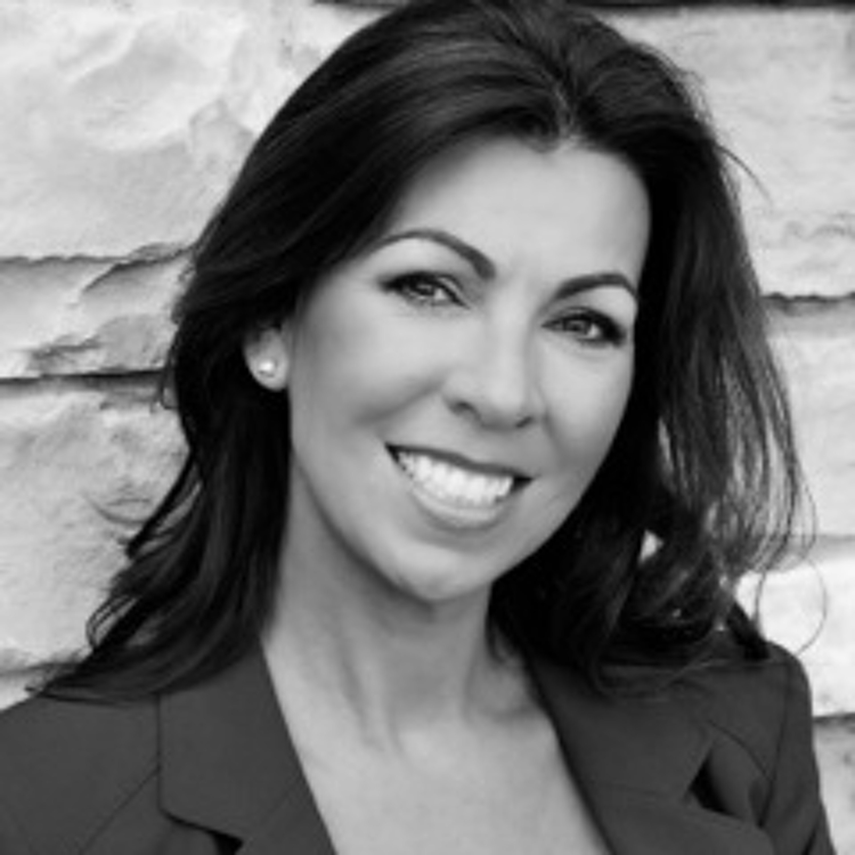 Gary L. Smith, LLC