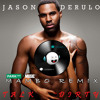 Jason Derulo -Talk Dirty ft 2 Chainz (Mambo Remix) by Andy Mambo album artwork