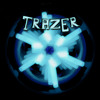 Duran Duran Ordinary World Trazer Cover Mp3