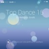 04 Imagine Dragons On Top Of The World Mp3