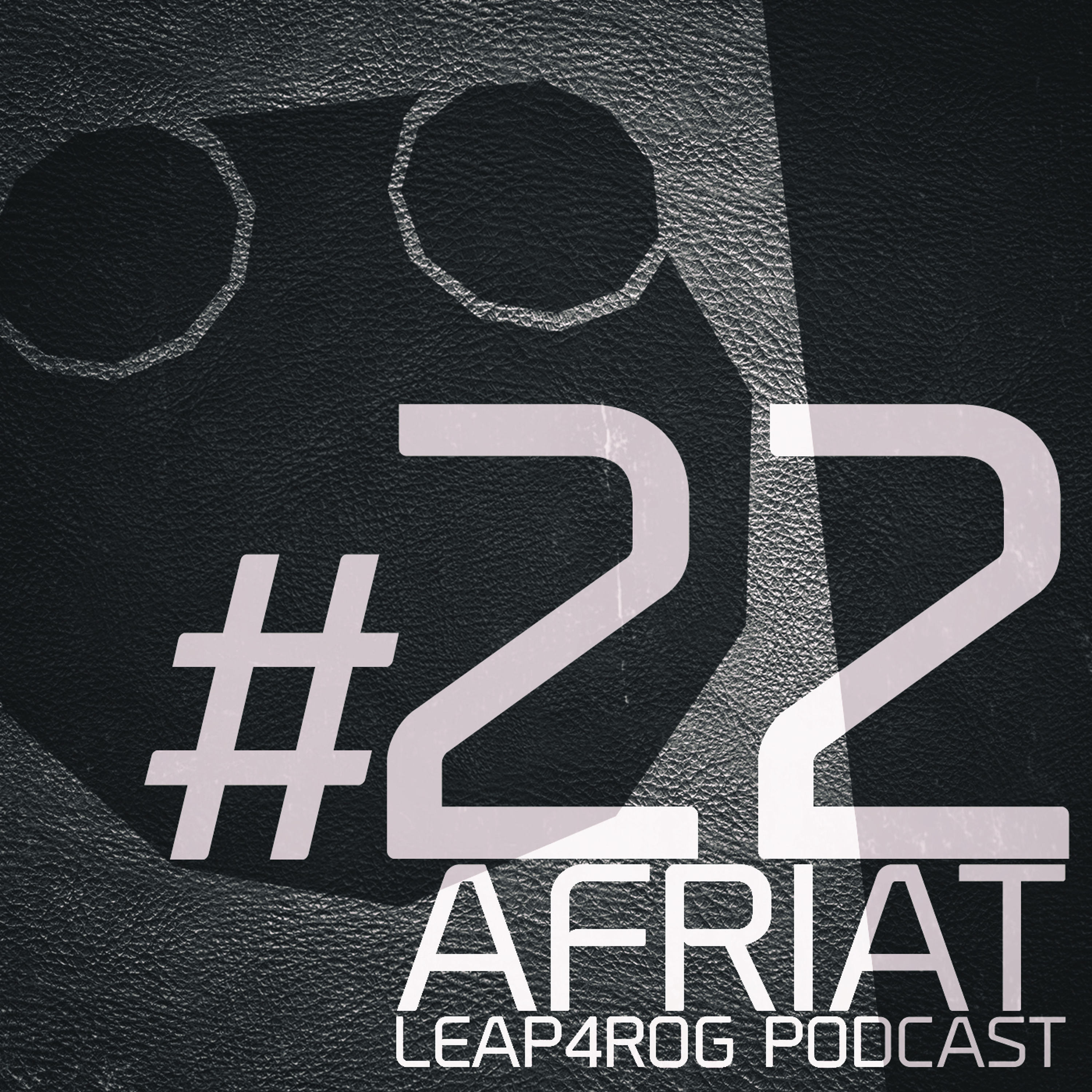 Leap4rog Music